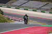 May-2023;motorbikes;no-limits;peter-wileman-photography;portimao;portugal;trackday-digital-images